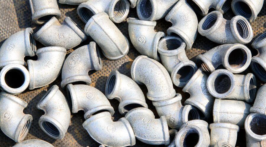 Professional Siding Services services in Bayside, TX